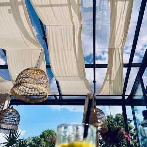 mythos-taverna-19