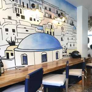 mythos-taverna-26
