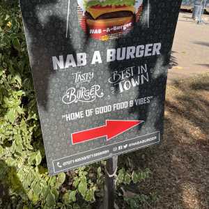 nab-a-burger00