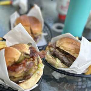 nab-a-burger01