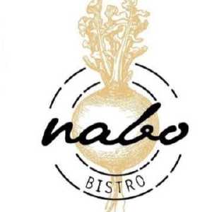 nabo01 nabo01