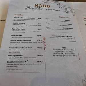 nabo11 nabo11