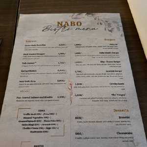 nabo12 nabo12
