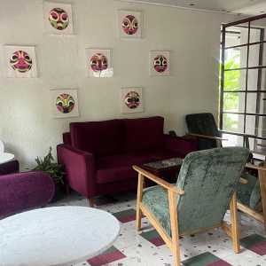 okia-05 okia-05