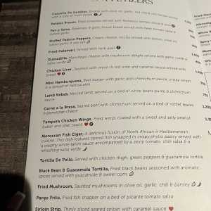 onza-menu-01