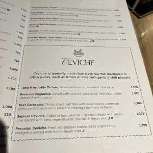 onza-menu-02