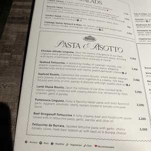onza-menu-03