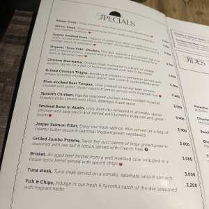 onza-menu-05