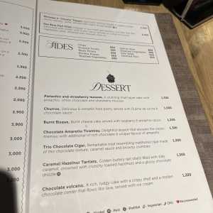 onza-menu-06