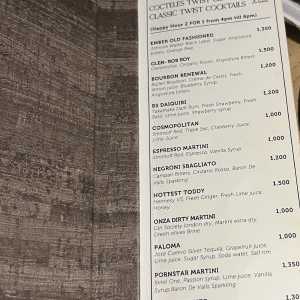 onza-menu-07