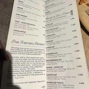 onza-menu-08
