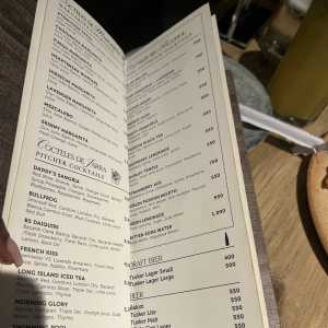 onza-menu-09