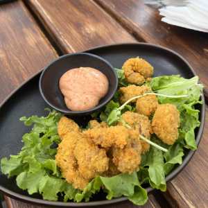 oyster02 oyster02