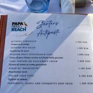 papa-remo-menu02