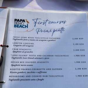 papa-remo-menu03