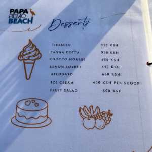 papa-remo-menu08