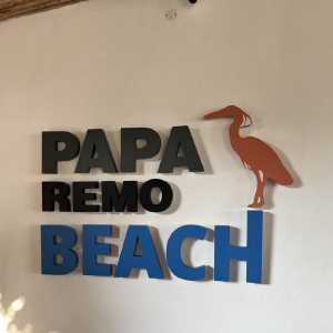 papa-remo01