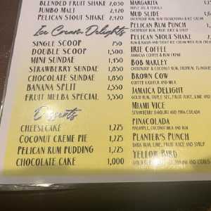 pelican-grill17