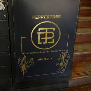 peppertree01