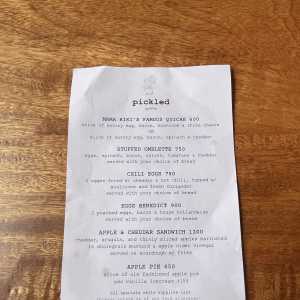pickled-cafe-menu-01 pickled-cafe-menu-01
