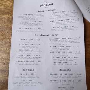pickled-cafe-menu-03 pickled-cafe-menu-03