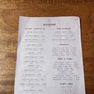 pickled-cafe-menu-05 pickled-cafe-menu-05