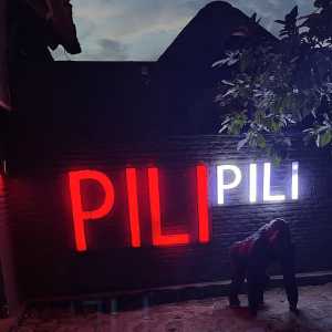 pili-pili00