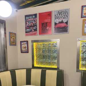 pops-diner-04 pops-diner-04