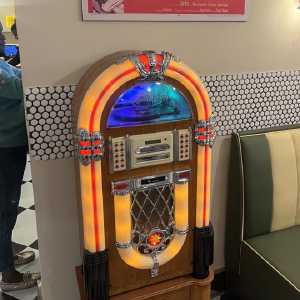pops-diner-05 pops-diner-05