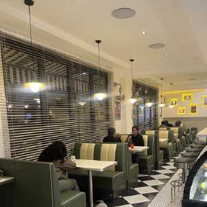 pops-diner-06 pops-diner-06