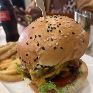 pops-diner-10 pops-diner-10