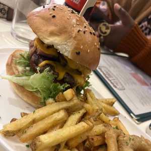 pops-diner-11 pops-diner-11