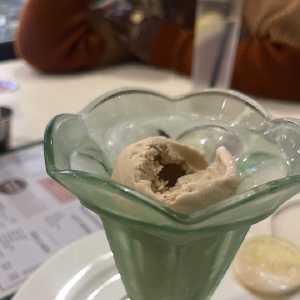 pops-diner-14 pops-diner-14
