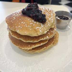 pops-diner-17 pops-diner-17
