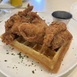 pops-diner-18 pops-diner-18