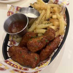 pops-diner-20 pops-diner-20