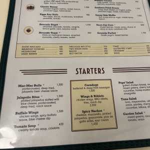 pops-diner-menu-01 pops-diner-menu-01