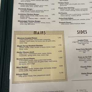 pops-diner-menu-02 pops-diner-menu-02