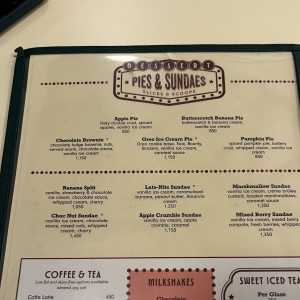 pops-diner-menu-03 pops-diner-menu-03