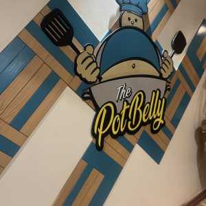 pot-belly-01