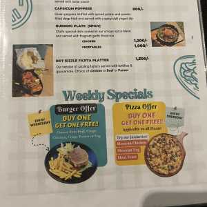 pot-belly-menu-01