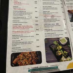 pot-belly-menu-02