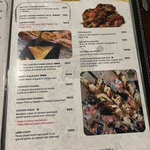 pot-belly-menu-03