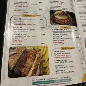 pot-belly-menu-04