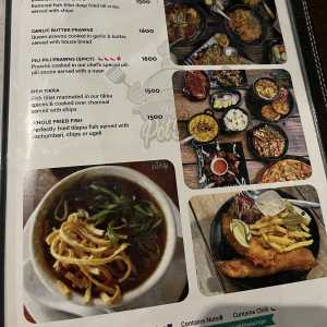 pot-belly-menu-05