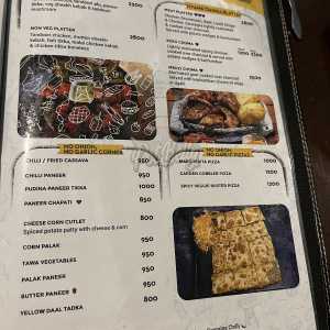 pot-belly-menu-06