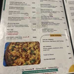 pot-belly-menu-07