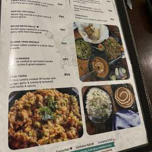pot-belly-menu-08