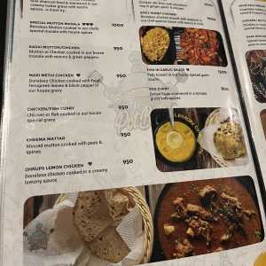 pot-belly-menu-09