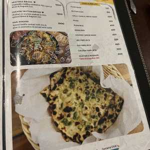 pot-belly-menu-10